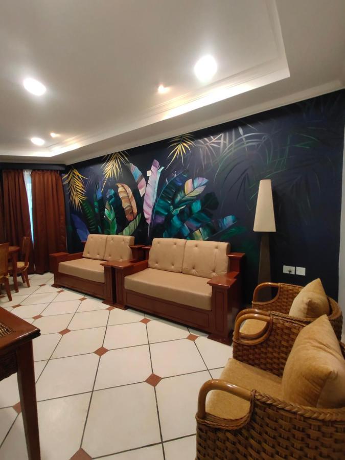 Emarald Hotels & Resorts