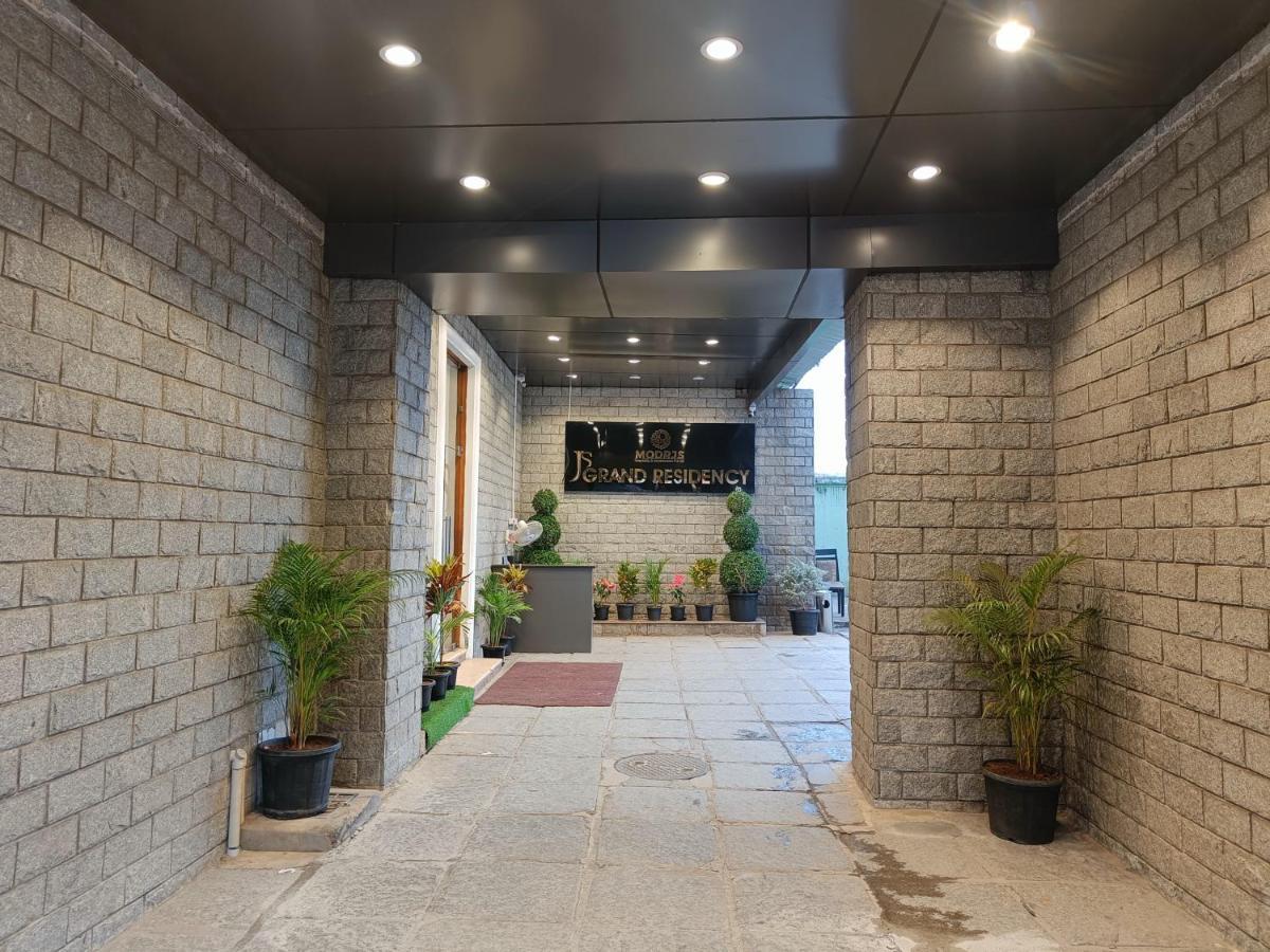 Emarald Hotels & Resorts Hotel
